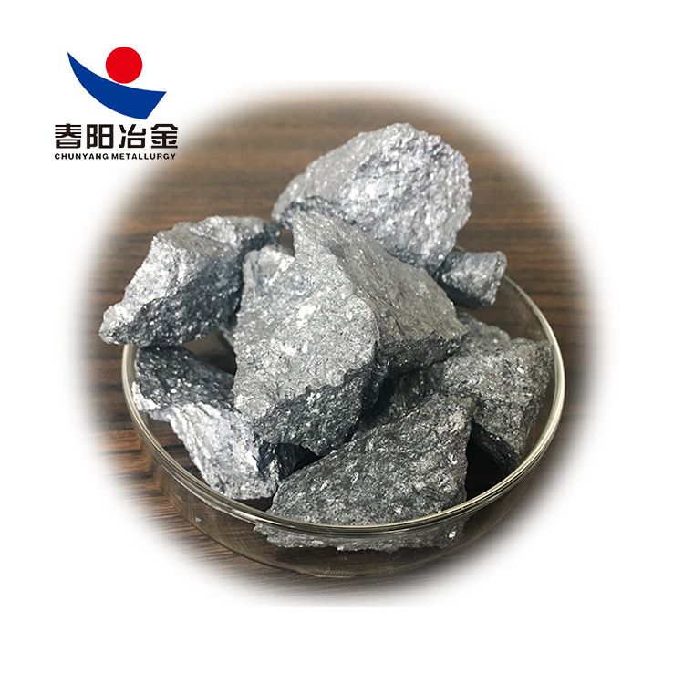 財(cái)經(jīng)早知道｜全球半導(dǎo)體制造設(shè)備出貨金額同比增長5%、超60家企業(yè)宣布鋰電產(chǎn)業(yè)鏈投資計(jì)劃、國家電網(wǎng)發(fā)布措施穩(wěn)定經(jīng)濟(jì)大盤......
